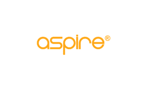 aspire