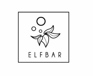 elfbar