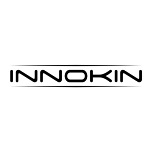 innokin