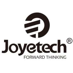 joyetech