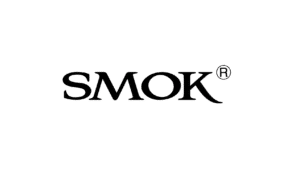 smok