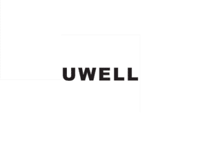 uwell